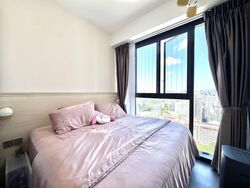 Gem Residences (D12), Condominium #587273261